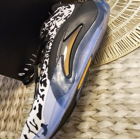 Jordan zion3 youth - Picture 10 of 11